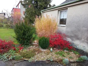 Prodej rodinného domu, Ostrava, Krmelínská, 83 m2