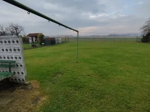 Prodej rodinného domu, Ostrava, Krmelínská, 83 m2