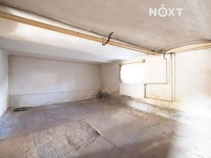 Prodej rodinného domu, Slatina, 234 m2