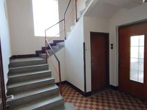 Prodej kanceláře, Hradec Králové, Koutníkova, 257 m2