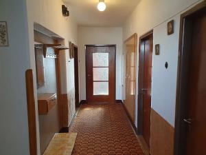 Prodej kanceláře, Hradec Králové, Koutníkova, 257 m2