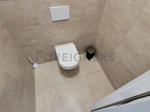 Pronájem bytu 1+kk, Brno, Vídeňská, 33 m2