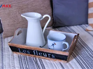 Prodej chalupy, Libošovice - Rytířova Lhota, 100 m2