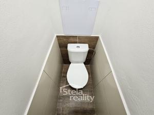 Pronájem bytu 1+1, Břidličná, 34 m2