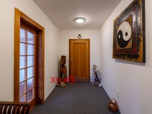 Prodej rodinného domu, Kadaň, Třešňová, 405 m2