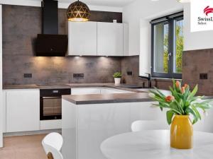 Prodej rodinného domu, Choltice, Na Hlásku, 180 m2