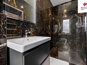 Prodej rodinného domu, Choltice, Na Hlásku, 180 m2