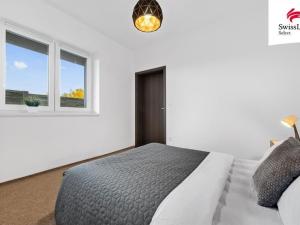 Prodej rodinného domu, Choltice, Na Hlásku, 180 m2