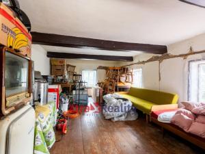 Prodej restaurace, Mařenice - Dolní Světlá, 424 m2