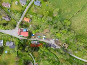 Prodej restaurace, Mařenice - Dolní Světlá, 424 m2