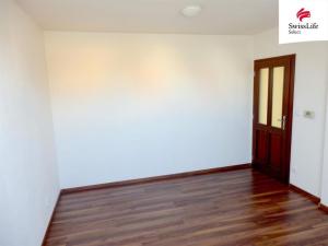 Pronájem bytu 3+kk, Plzeň, V Hájku, 70 m2