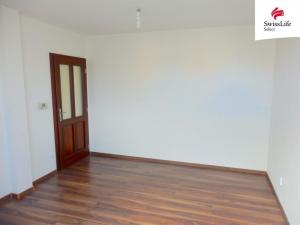 Pronájem bytu 3+kk, Plzeň, V Hájku, 70 m2