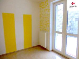 Pronájem bytu 3+kk, Plzeň, V Hájku, 70 m2