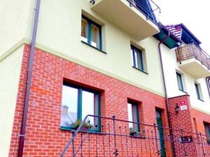 Pronájem bytu 3+kk, Plzeň, V Hájku, 70 m2