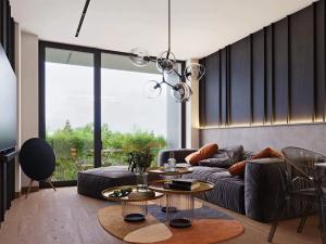 Prodej bytu 3+kk, Mladá Boleslav, 77 m2