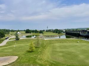 Prodej bytu 3+kk, Mladá Boleslav, 77 m2