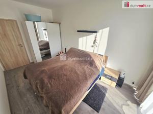 Pronájem bytu 2+kk, Brandýs nad Labem-Stará Boleslav - Stará Boleslav, Hlavenecká, 55 m2