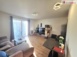 Pronájem bytu 2+kk, Brandýs nad Labem-Stará Boleslav - Stará Boleslav, Hlavenecká, 55 m2