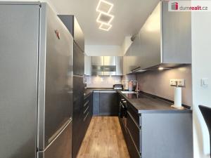 Pronájem bytu 2+kk, Brandýs nad Labem-Stará Boleslav - Stará Boleslav, Hlavenecká, 55 m2