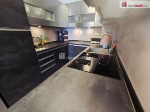 Pronájem bytu 2+kk, Brandýs nad Labem-Stará Boleslav - Stará Boleslav, Hlavenecká, 55 m2