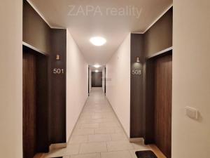 Pronájem bytu 2+kk, Praha - Dolní Měcholupy, Honzíkova, 57 m2