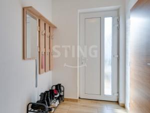 Prodej rodinného domu, Újezd u Přelouče, 146 m2