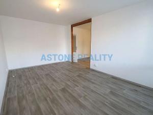 Pronájem bytu 4+1, Praha - Smíchov, K Závěrce, 97 m2