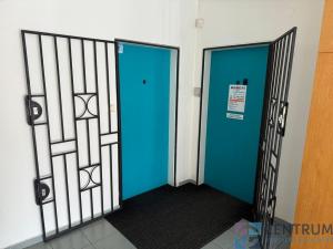 Pronájem kanceláře, Jablonec nad Nisou, Palackého, 52 m2