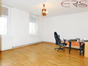 Pronájem bytu 2+1, Jablonec nad Nisou, Dlouhá, 70 m2