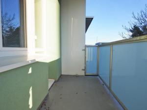 Pronájem bytu 3+1, Žďár nad Sázavou, Wolkerova, 64 m2