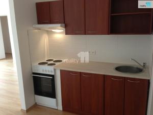 Pronájem bytu 1+kk, Náchod, Masarykovo náměstí, 56 m2