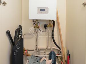 Pronájem bytu 2+kk, Praha - Strašnice, Krátká, 45 m2