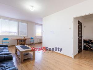 Prodej bytu 3+1, Most, Javorová, 72 m2