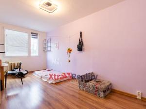 Prodej bytu 3+1, Most, Javorová, 72 m2