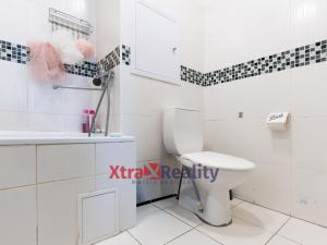 Prodej bytu 3+1, Most, Javorová, 72 m2