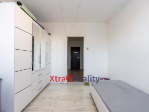 Prodej bytu 3+1, Most, Javorová, 72 m2