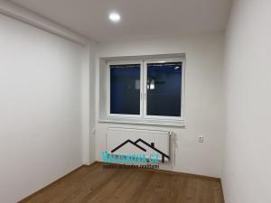 Pronájem bytu 3+kk, Kroměříž, Šafaříkova, 85 m2