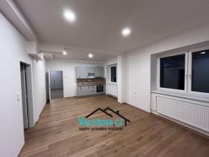 Pronájem bytu 3+kk, Kroměříž, Šafaříkova, 85 m2