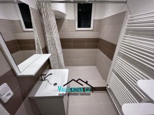 Pronájem bytu 3+kk, Kroměříž, Šafaříkova, 85 m2