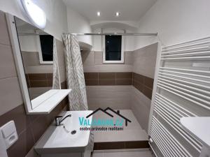 Pronájem bytu 3+kk, Kroměříž, Šafaříkova, 85 m2