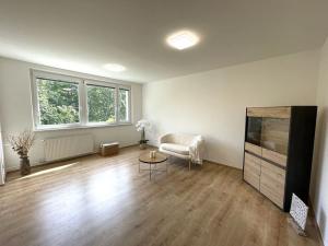 Prodej bytu 3+1, Zlín, Česká, 68 m2