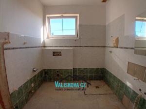 Prodej rodinného domu, Kroměříž, 340 m2