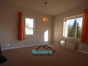 Prodej rodinného domu, Kroměříž, 340 m2