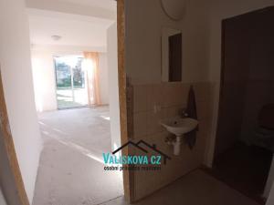 Prodej rodinného domu, Kroměříž, 340 m2