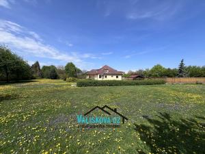 Prodej rodinného domu, Kroměříž, 340 m2