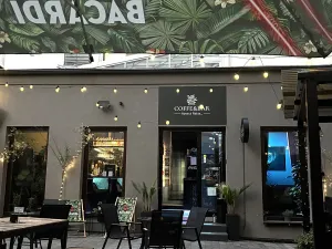 Pronájem restaurace, Praha - Vinohrady, Vinohradská, 270 m2