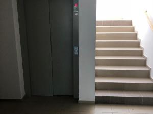 Pronájem bytu 2+kk, České Budějovice - České Budějovice 2, Na Zlaté stoce, 52 m2