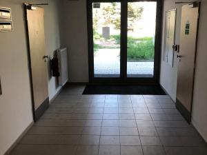 Pronájem bytu 2+kk, České Budějovice - České Budějovice 2, Na Zlaté stoce, 52 m2