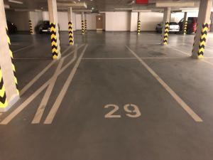 Pronájem bytu 2+kk, České Budějovice - České Budějovice 2, Na Zlaté stoce, 52 m2