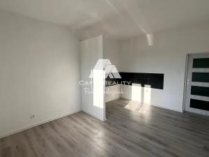 Prodej rodinného domu, Ostrava, Na Landeku, 215 m2